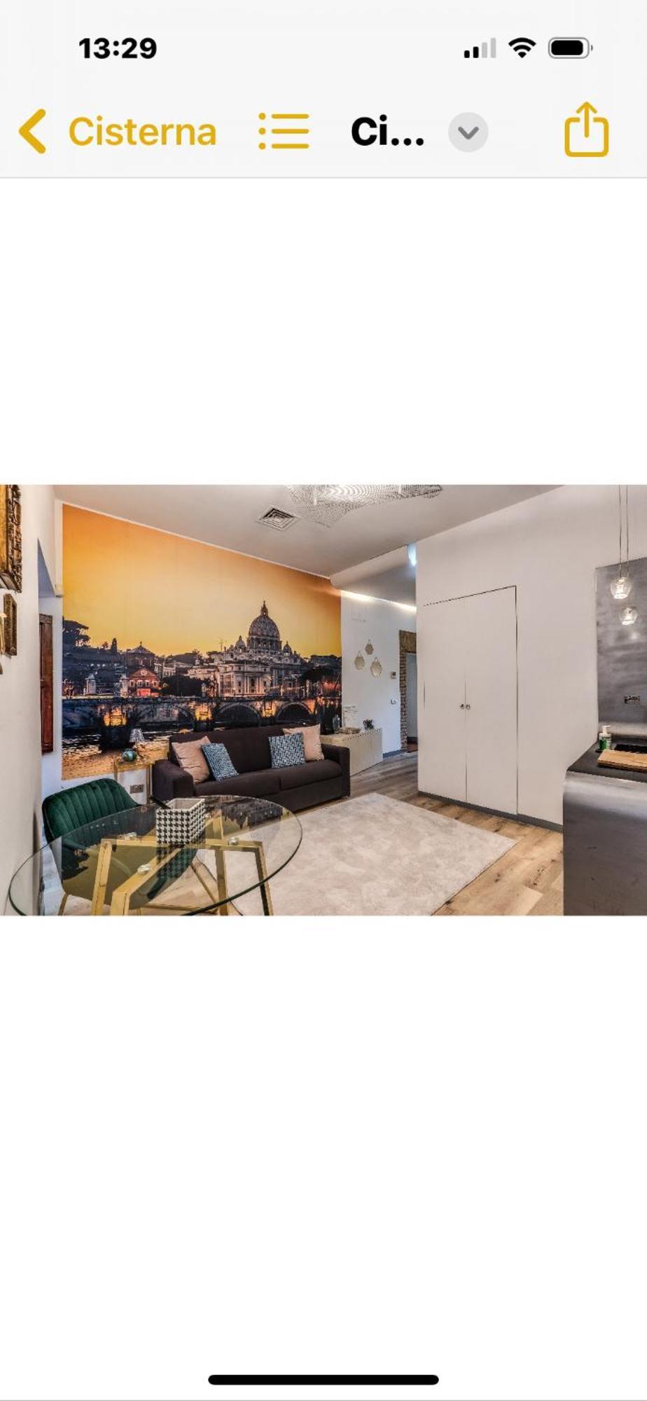 Suite San Calisto Trastevere - Rome Historical Center Cir 25486 Dış mekan fotoğraf