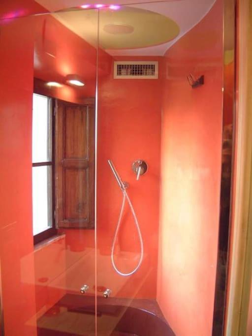Suite San Calisto Trastevere - Rome Historical Center Cir 25486 Dış mekan fotoğraf